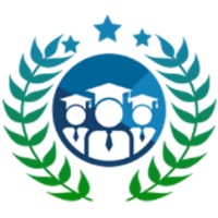 Education Support Center logo - Similar company to Docupop