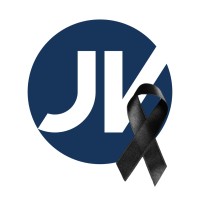 GRUPO JV FACILITY SERVICES logo - Similar company to Singlethread