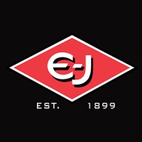E-J Electric Installation Co. logo - Similar company to Unity Electric