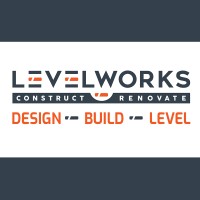 Levelworks Construct & Renovate