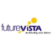 Future Vista logo - Similar company to Sapiat