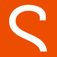 Studio-direct logo - Similar company to Ollie'S