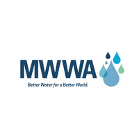 Manitoba Water & Wastewater Association (MWWA) logo - Similar company to Stampede Auto