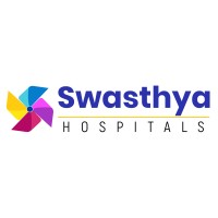 Swasthya Hospitals logo - Similar company to Solarica System