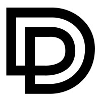 Deceuster Digital