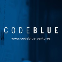 CodeBlue Ventures logo - Similar company to Zunta