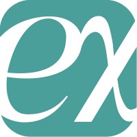 Learning Ray Pte Ltd