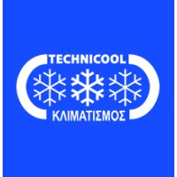Technicool SA logo - Similar company to Technicool Air Conditioning