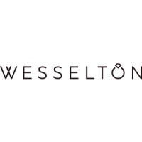 Wesselton logo - Similar company to Ideal Joyeros