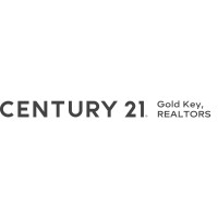 Century 21 Gold Key, Realtors
