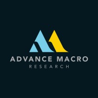 Advance Macro Research logo - Similar company to Element Macro Research Llc