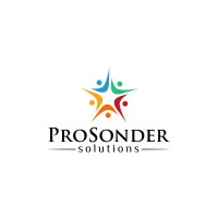 ProSonder Solutions, LLC logo - Similar company to Outsider B2B