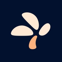 malibou logo - Similar company to Elevo