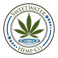Sweetwater Hemp Company logo - Similar company to Delta Optimist
