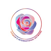 Women's International Network logo - Similar company to Win & Winconference