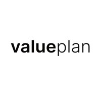 valueplan logo - Similar company to Mai Mediaworx