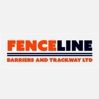 Fenceline Barriers and Trackway LTD logo - Similar company to Trackway Equipment And Sales