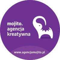Mojito Agencja Kreatywna Sp. Z O.O.