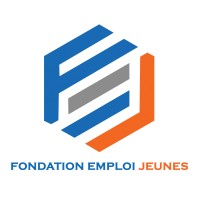 Forum du 1er Emploi logo - Similar company to Jp Holding