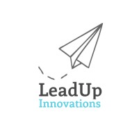 Leadup Innovations