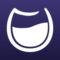 SIP WINES