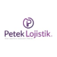 Petek Lojistik