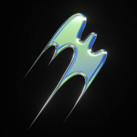 FLYAWAY STUDIO logo - Similar company to Sounds⁕Ⅎun