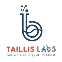 Taillis Labs logo - Similar company to Aiberg