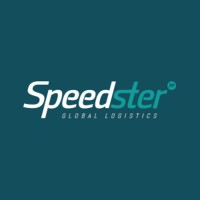 SpeedsterRD logo - Similar company to Speedster