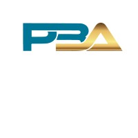 Paulina Ben-Ami, Patent Attorneys logo - Similar company to Techtonic