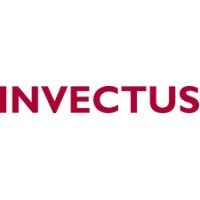 Invectus logo - Similar company to Invectus
