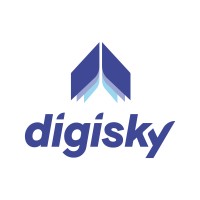 Digisky