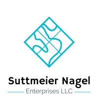 Suttmeier Nagel Enterprises LLC logo - Similar company to Suttmeier Technical Strategies