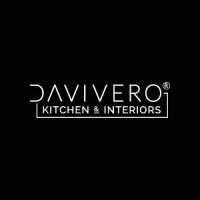 Davivero Kitchens & Interiors