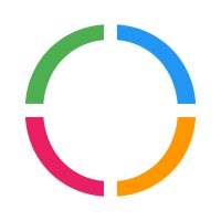 Ordering.co logo - Similar company to Revopsgo