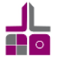 Myra & Co. - Wealth Management logo - Similar company to Drona Realty