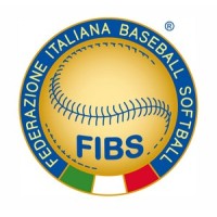 FIBS - Federazione Italiana Baseball Softball logo - Similar company to Archery Gb