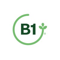 B1 Recycling