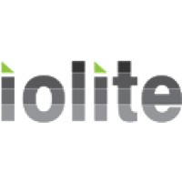 IOLITE Technologies logo - Similar company to Microhard Infotech Llc