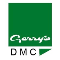 Gerrys Destination Management Company UK ltd logo - Similar company to Travocom (Pvt.) Limited