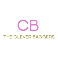 The Clever Baggers Ltd logo - Similar company to Ez Printers