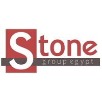 Stone Group Egypt logo - Similar company to Etefagh Architects