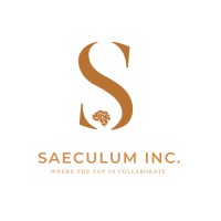 Saeculum Inc logo - Similar company to Owens Macfadyen Group