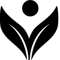 Gunnebah Addiction Retreat logo - Similar company to Raindrum - Luxury Private Residential Rehabilitation