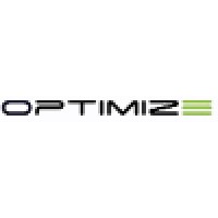 Optimize S.R.O.