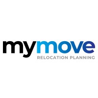 My Move Manager