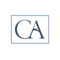 Carrier & Allison Law Group, P.C. logo - Similar company to Farah Law