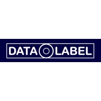 Data Label logo - Similar company to Data Labeling
