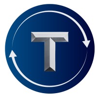 Tech Converzion logo - Similar company to Bixjet