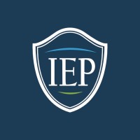 Instituto Educativo Pinar logo - Similar company to Leadercrew